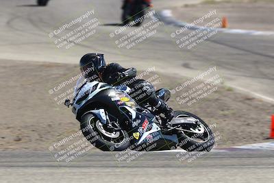 media/Sep-01-2025-Lets Ride (Mon) [[4370d11284]]/C Group/240pm (Off Ramp)/